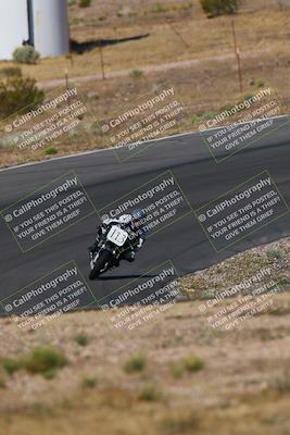 media/Apr-19-2025-AHRMA (Sat) [[3d98ca3309]]/Practice/Group 3/Turns 6/